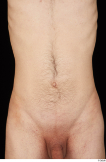 Gruffydd belly nude trunk 0001.jpg